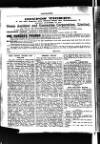 Halifax Comet Saturday 04 May 1895 Page 36