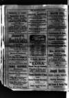 Halifax Comet Saturday 04 May 1895 Page 38