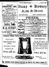 Halifax Comet Saturday 11 May 1895 Page 2