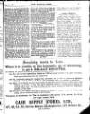 Halifax Comet Saturday 11 May 1895 Page 5