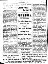 Halifax Comet Saturday 11 May 1895 Page 6