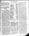 Halifax Comet Saturday 11 May 1895 Page 7