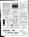 Halifax Comet Saturday 11 May 1895 Page 8