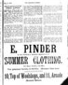 Halifax Comet Saturday 11 May 1895 Page 9