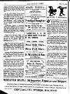 Halifax Comet Saturday 11 May 1895 Page 10