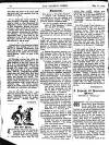 Halifax Comet Saturday 11 May 1895 Page 12