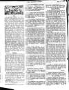 Halifax Comet Saturday 11 May 1895 Page 14