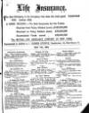 Halifax Comet Saturday 11 May 1895 Page 15