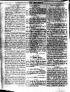 Halifax Comet Saturday 11 May 1895 Page 24