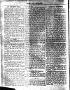 Halifax Comet Saturday 11 May 1895 Page 32