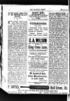 Halifax Comet Saturday 18 May 1895 Page 4