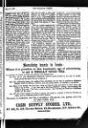 Halifax Comet Saturday 18 May 1895 Page 5