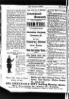 Halifax Comet Saturday 18 May 1895 Page 6