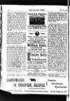 Halifax Comet Saturday 18 May 1895 Page 8