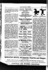 Halifax Comet Saturday 18 May 1895 Page 10