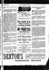 Halifax Comet Saturday 18 May 1895 Page 11