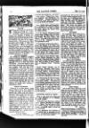 Halifax Comet Saturday 18 May 1895 Page 14