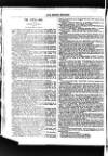 Halifax Comet Saturday 18 May 1895 Page 16