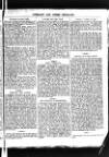 Halifax Comet Saturday 18 May 1895 Page 19