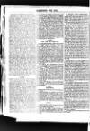 Halifax Comet Saturday 18 May 1895 Page 20