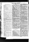 Halifax Comet Saturday 18 May 1895 Page 22