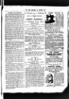 Halifax Comet Saturday 18 May 1895 Page 23