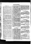 Halifax Comet Saturday 18 May 1895 Page 24