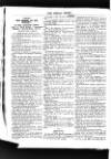 Halifax Comet Saturday 18 May 1895 Page 28