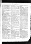 Halifax Comet Saturday 18 May 1895 Page 29