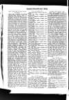 Halifax Comet Saturday 18 May 1895 Page 30