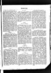 Halifax Comet Saturday 18 May 1895 Page 31