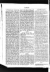 Halifax Comet Saturday 18 May 1895 Page 32