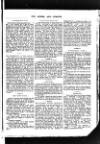 Halifax Comet Saturday 18 May 1895 Page 33