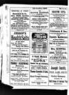Halifax Comet Saturday 18 May 1895 Page 36
