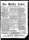 Halifax Comet Saturday 08 June 1895 Page 3