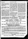 Halifax Comet Saturday 08 June 1895 Page 5