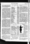 Halifax Comet Saturday 08 June 1895 Page 6