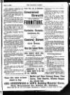 Halifax Comet Saturday 08 June 1895 Page 7