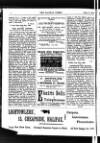 Halifax Comet Saturday 08 June 1895 Page 8