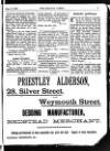 Halifax Comet Saturday 08 June 1895 Page 9