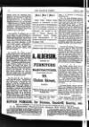 Halifax Comet Saturday 08 June 1895 Page 10