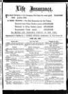 Halifax Comet Saturday 08 June 1895 Page 15