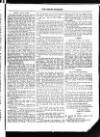 Halifax Comet Saturday 08 June 1895 Page 17