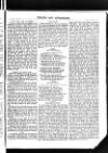 Halifax Comet Saturday 08 June 1895 Page 19