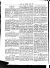 Halifax Comet Saturday 08 June 1895 Page 20