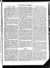 Halifax Comet Saturday 08 June 1895 Page 21