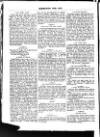 Halifax Comet Saturday 08 June 1895 Page 22