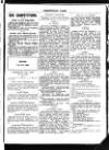 Halifax Comet Saturday 08 June 1895 Page 25