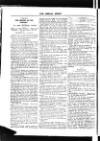 Halifax Comet Saturday 08 June 1895 Page 28