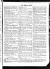 Halifax Comet Saturday 08 June 1895 Page 29